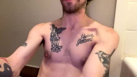 flackodouble00 online show from April 2026 11:57:02 PM