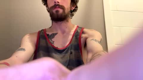 flackodouble00 online show from April 2026 09:40:01 AM