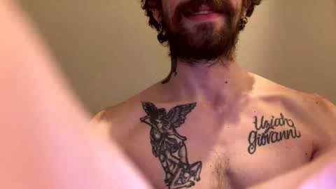 flackodouble00 online show from April 2026 04:16:01 AM