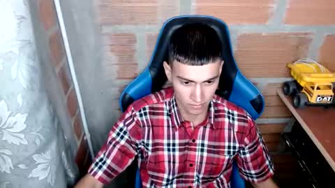  FLACO  online show from January 2025 03:01:01 AM