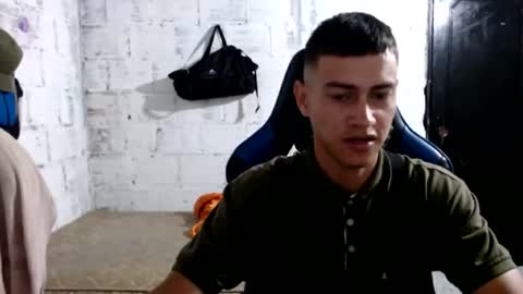  FLACO  online show from December 2025 02:06:02 AM