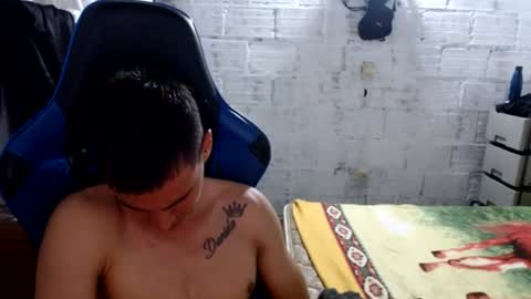  FLACO  online show from July 2026 10:00:01 PM