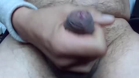 Snapshot of flacyua chatting on November 2025 11:05:02 PM flacyua online show from November 2025 11:05:02 PM