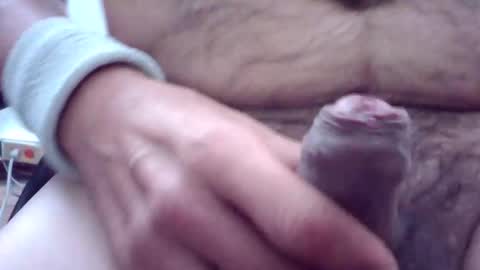 Snapshot of flacyua chatting on December 2025 05:09:01 PM flacyua online show from December 2025 05:09:01 PM