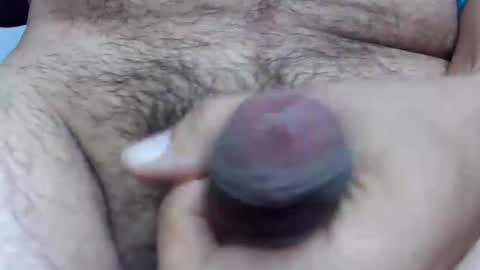 Snapshot of flacyua chatting on February 2026 11:23:01 PM flacyua online show from February 2026 11:23:01 PM