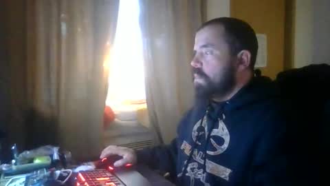 flagking 85 online show from December 2025 10:27:02 PM