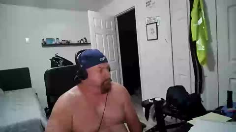 Florida guy online show from January 2025 11:09:01 PM