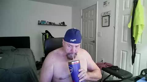Florida guy online show from January 2025 07:26:01 PM