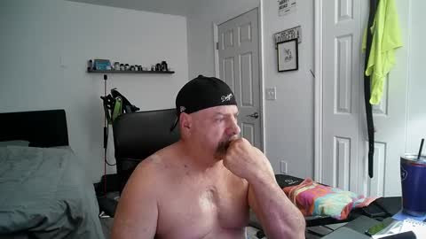 Florida guy online show from February 2025 06:23:01 AM