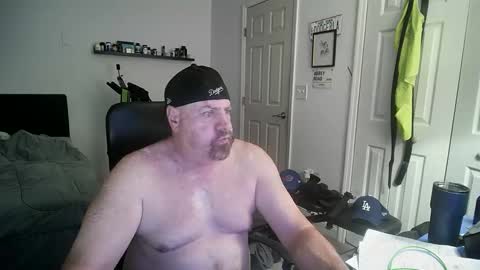 Florida guy online show from September 2025 09:05:02 PM