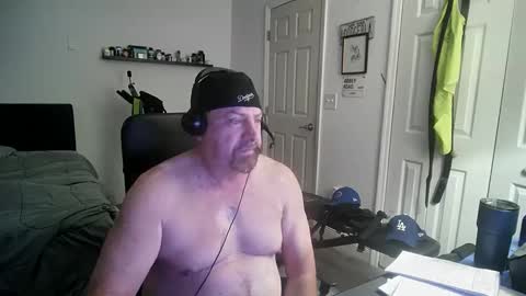 Florida guy online show from September 2025 01:46:01 PM