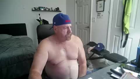 Florida guy online show from September 2025 05:20:01 AM