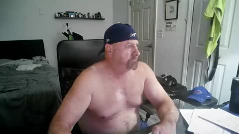 Florida guy online show from September 2025 06:58:02 AM