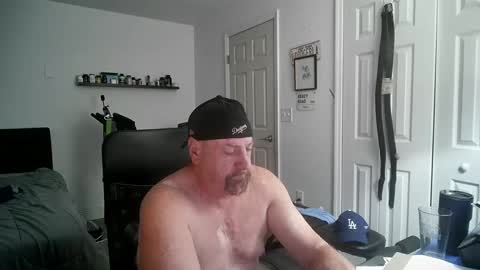 Florida guy online show from September 2025 01:53:02 AM