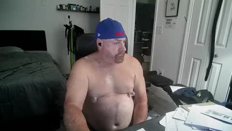 Florida guy online show from September 2025 07:19:02 PM