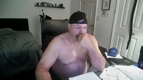 Florida guy online show from September 2025 04:56:02 PM