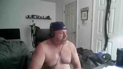 Florida guy online show from October 2025 11:59:02 PM