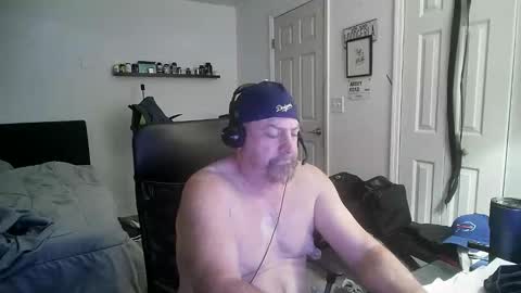Florida guy online show from October 2025 01:40:02 PM