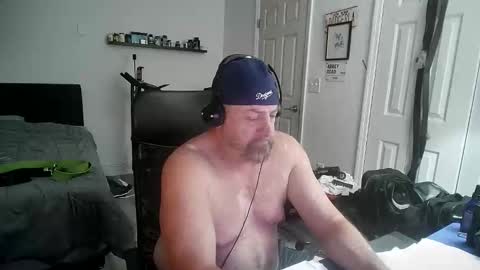 Florida guy online show from October 2025 03:53:02 AM