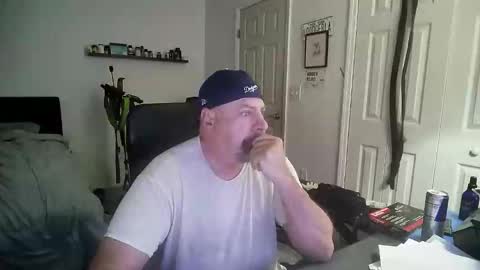 Florida guy online show from November 2025 11:53:01 AM