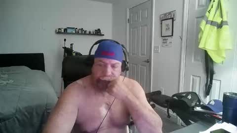 Florida guy online show from November 2025 04:23:02 AM