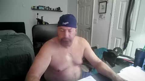 Florida guy online show from November 2025 01:49:02 AM