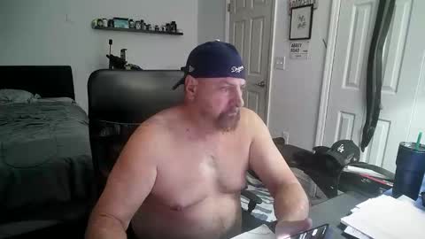 Florida guy online show from November 2025 02:00:02 AM