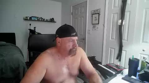 Florida guy online show from November 2025 11:40:01 PM
