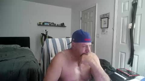 Florida guy online show from November 2025 04:38:01 AM