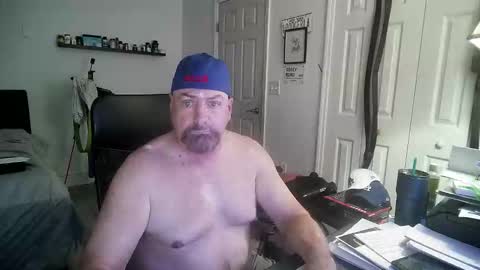 Florida guy online show from December 2025 07:29:02 PM