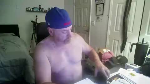 Florida guy online show from January 2026 06:42:02 PM