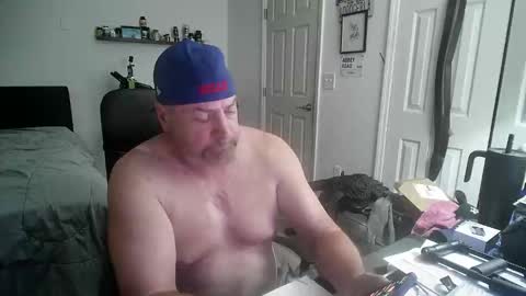 Florida guy online show from January 2026 05:56:01 AM