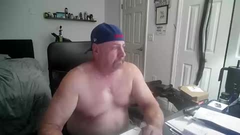 Florida guy online show from January 2026 03:23:01 AM