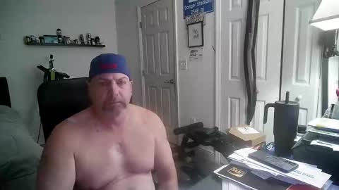 Florida guy online show from January 2026 04:06:02 AM