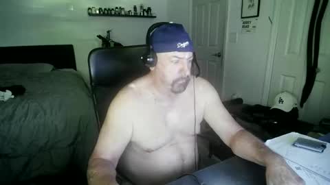 Florida guy online show from February 2026 05:42:02 PM