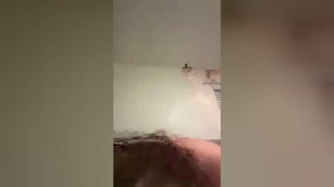 flakitta3030 online show from August 2026 05:43:02 AM