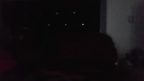 Snapshot of flakoguebu chatting on December 2025 06:48:01 PM flakoguebu online show from December 2025 06:48:01 PM