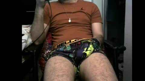 Snapshot of flakoguebu chatting on February 2026 09:13:01 PM flakoguebu online show from February 2026 09:13:01 PM