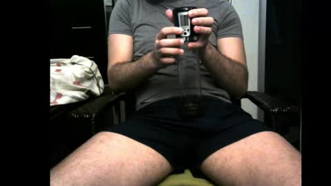 Snapshot of flakoguebu chatting on February 2026 08:47:01 PM flakoguebu online show from February 2026 08:47:01 PM