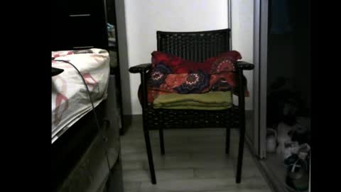 Snapshot of flakoguebu chatting on February 2026 10:03:02 PM flakoguebu online show from February 2026 10:03:02 PM