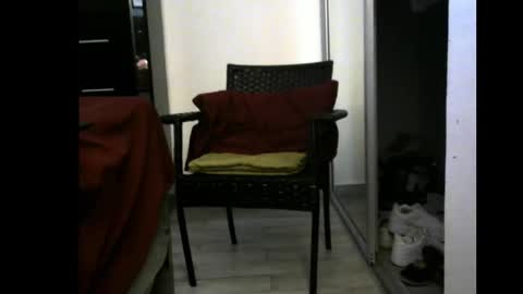 Snapshot of flakoguebu chatting on February 2026 03:10:01 PM flakoguebu online show from February 2026 03:10:01 PM