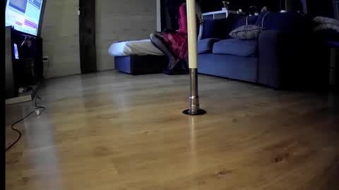 flakoyflaki online show from January 2026 12:01:02 AM