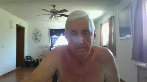 Snapshot of flamale65to chatting on April 2026 05:36:01 PM flamale65to online show from April 2026 05:36:01 PM