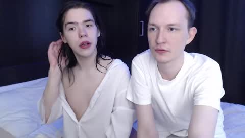 Snapshot of flammmm chatting on February 2025 09:41:01 AM Robin online show from February 2025 09:41:01 AM