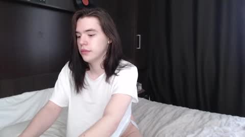 Snapshot of flammmm chatting on February 2025 09:49:01 AM Robin online show from February 2025 09:49:01 AM