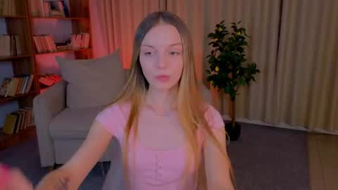 Snapshot of flamy_kitty chatting on July 2026 08:16:01 AM Andy online show from July 2026 08:16:01 AM
