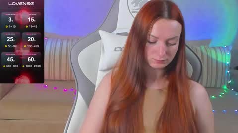 Yana online show from November 2025 01:30:02 AM