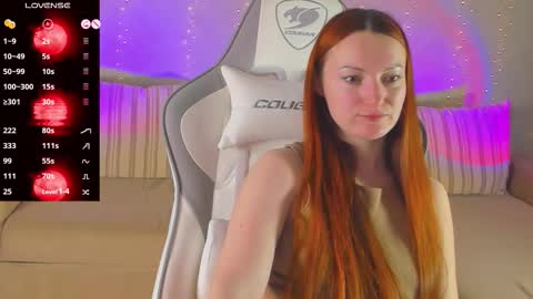 Yana online show from February 2026 02:40:01 AM