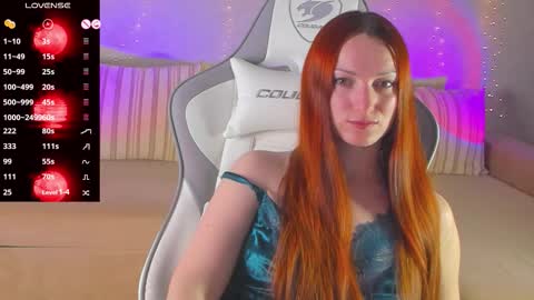 Yana online show from March 2026 04:06:01 AM