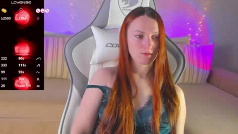 Yana online show from April 2026 01:59:01 AM